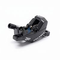 Суппорт тормозной TALARIA TL2500 TL4000